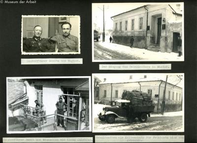 Прикрепленное изображение: Krim01.jpg